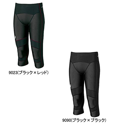 超希少 日本製 アシックス インナーマッスル ロングタイツ M ブラック 楽天市場】【メール便送料無料】アシックス ASICS asics