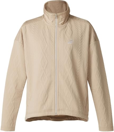 �o�{�� Babolat �e�j�X�E�F�A ���f�B�[�X PURE JACKET �W���P�b�g BWT5175 2025FW