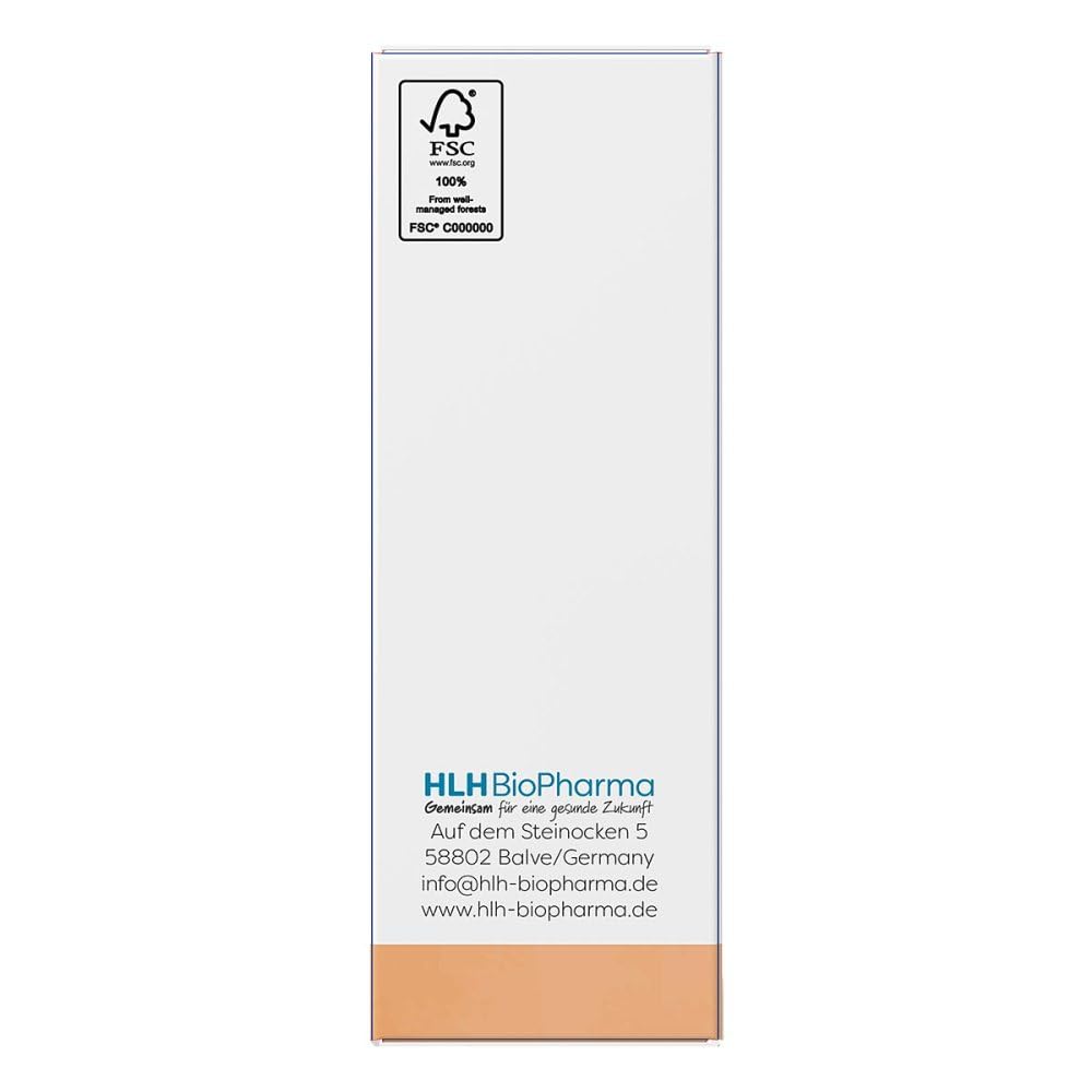 Lactobact PREMIUM magensaftresistente Kapseln 30 stk