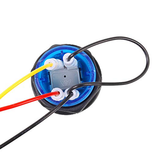 Self Cleaning professional streaming encoder product image