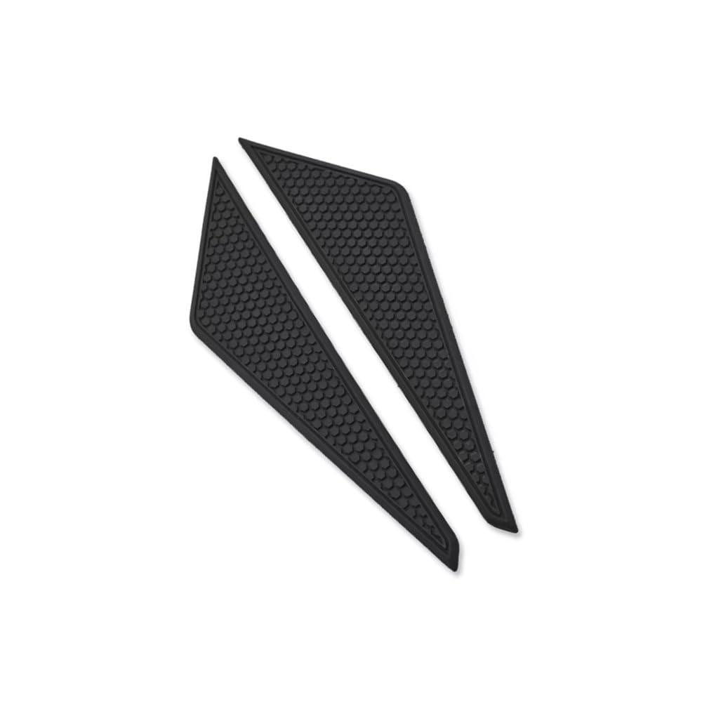 Azsul Color Motorcycle Tankpad Fuel Tank Sticker For Nx400 For Nx500 For Nx 400 2023-25(Color)