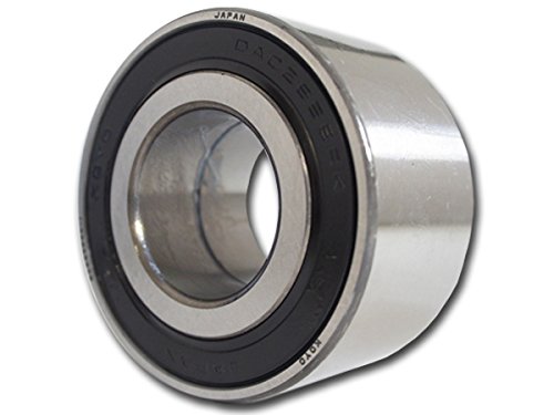 JTEKT ジェイテクト KOYO ハブベアリング　ブレーキカバーはサービス JTEKT ハブユニット トヨタ系 3G006 3DACF026F-24HS-AM KOYO ハブ