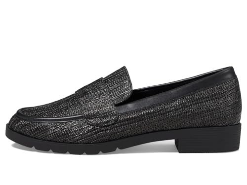 Kenneth Cole Reaction Fern4