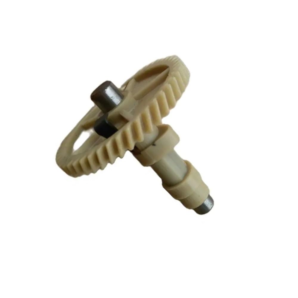 Arbre à cames GX160 GX200 haute résistance pour réparer et booster votre générateur 7hp