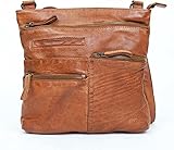 Bear Design adult sonstige