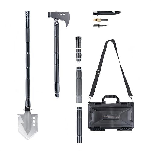 AEghA@\Vx - LvAoRATɍœKA܂肽ݎA45#Yf|AVxAsbPAmRMA{gI[vi[AZp`̌^Agѕ֗ (, 80cm)