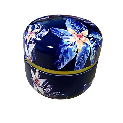 Top 10 Best Powder Puff And Container Reviews & Buying Guide Katynel