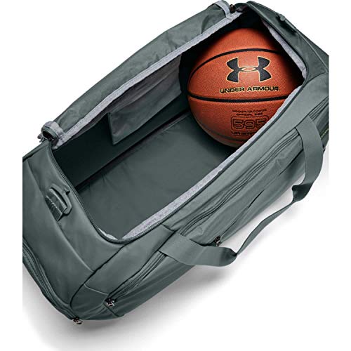 Under Armour Autumn/Winter Onbetwistbare Duffel 4.0 Md One size - Image 6