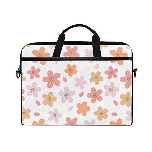 GORIRA p\RP[X PC obO   a m[gp\R 킢 y  ϖ  Ռz V_[Xgbv 2way 15-15.4C` lacbook |Pbgt o v[g