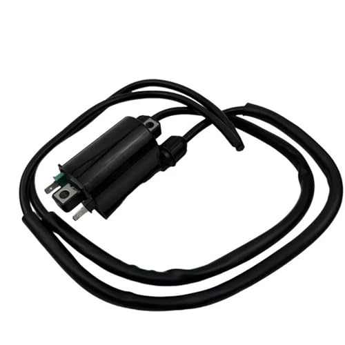Bobina de encendido de alta chispa para estabilidad en moto CBR900rr y VT600