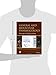 General and Molecular Pharmacology: Principles of Drug Action