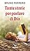 Tante Storie Per Parlare Di Dio - 3