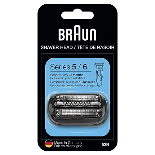 Aukru Alimentatore Da 5 V Con Cavo Di Ricarica Per Philips - Foto 3