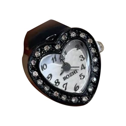 gfBȂ傤уCXg[Ovun[gw֎vWG[ANZT[t@bVDƃp[eB[f[giCgANZT[