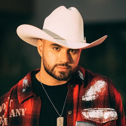 Nicko Cadavid - Ocupa el tercer usuario de instagram con m&aacute;s reproducciones en un video.