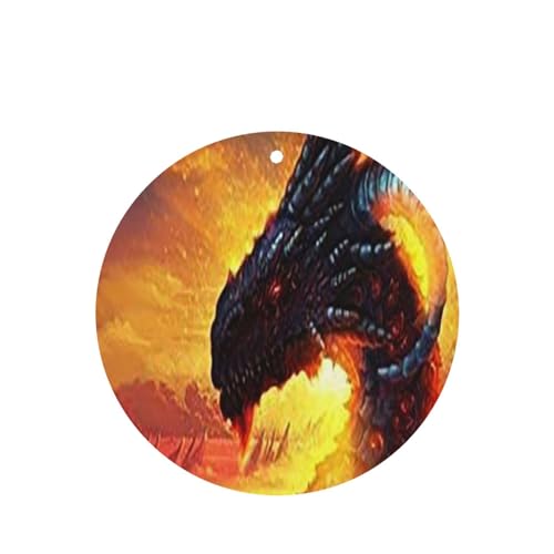 2pbN ݂艺ԗpF܃J[h - ݂艺A}Zs[J[h (x_[̍) ԁA̐QA[h[uACȂǂɍœK jZbNX(hSn₪ł)