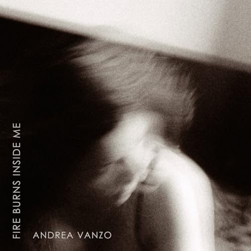 Andrea Vanzo