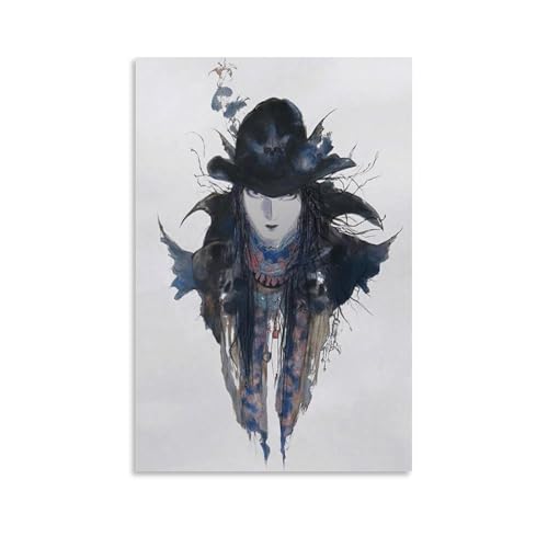 天野喜孝 絵画」の人気商品一覧 | 安い商品を通販サイトから探す