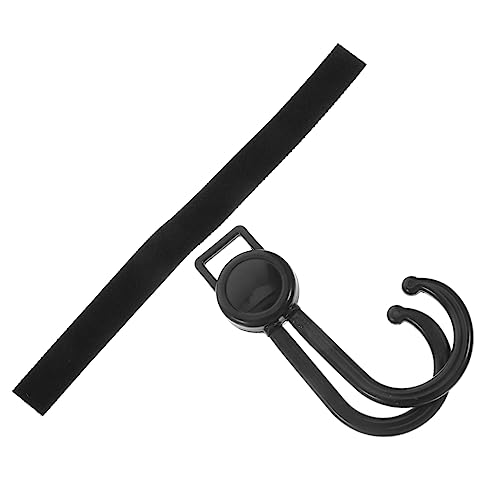 Abaodam xr[J[tbN _utbNv y ȃobO|tbN @\ Nbv Ogp\ xr[J[ANZT[ Ԉ֎qΉ