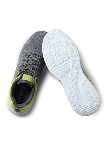 Image of JACK & JONES Mens 12235582 Sneakers