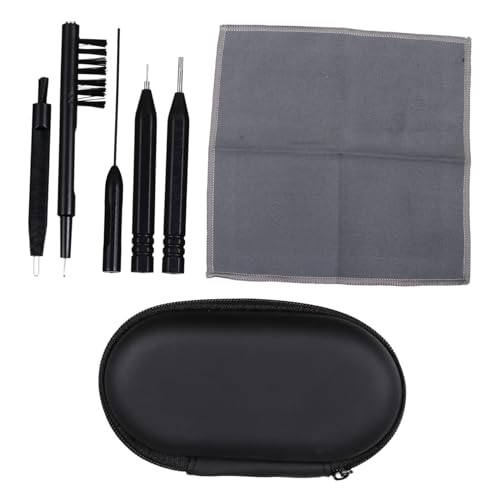 DECORNIJIA ⒮N[jOLbg _ ϋvVR ێpuV yʌgїpN[jOc[ KObv݌v _J[