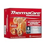 ThermaCare