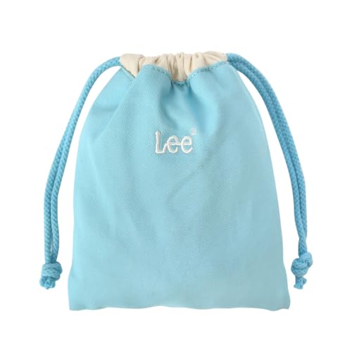 [[] В Rbv TCY  |[` STCY ۈ牀 ct w j̎q ̎q Rbg   킢  Rbv Vv ʉ ʊw В܏ uV ~j