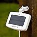 Solar Power Pack for AcuRite Optimus, Atlas and AcuRite Iris Weather Sensors