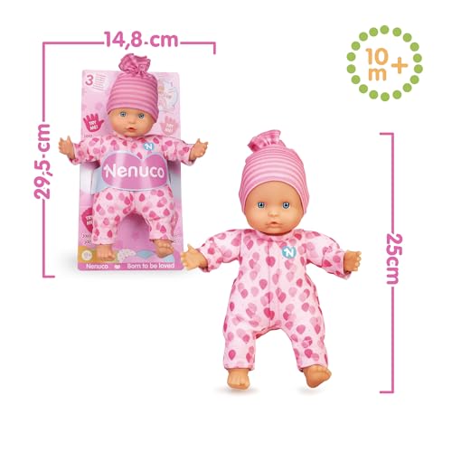 Niñas, Toy Imagen adicional