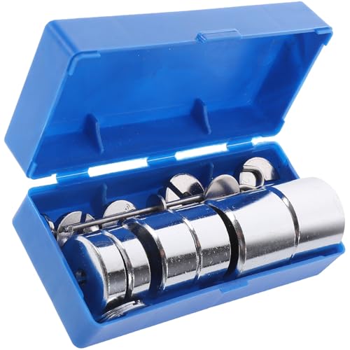 Gatuida Xbgtd ݂艺pnK[t p Hh~݌v oXeXgΉ