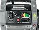 APA 16524 Power Pack 12/24V, Starthilfe 900A