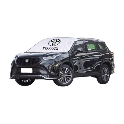 Ԃ̃tgKXJo[1 Kg^ NE 2024,݂𑝂 ~GԂ̓h~h lG킸g܂ OՒf O tȒP 悯 tgKXJo[,tgEBhE [sAi]