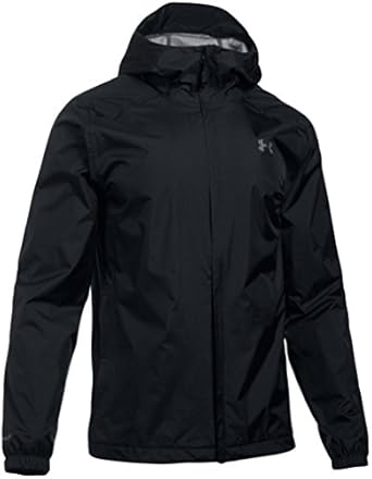 under armour cyclone jacket