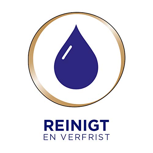 Woolite Kleuren Wasmiddel 2.9 L - Image 7