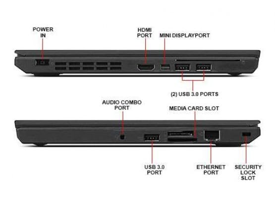 Amazon.co.jp: 【整備済み品】 レノボ ノートパソコン Lenovo ThinkPad