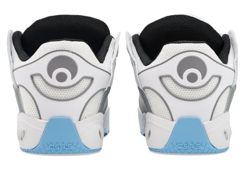 Image of Osiris Mens D3 Og
