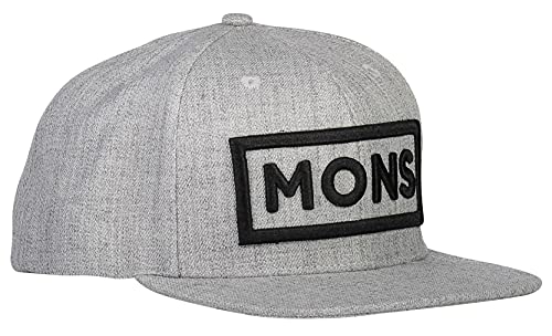 Mons Royale Wool Connor Cap Accessories Cover