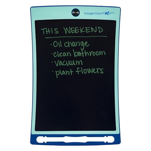 Boogie Board Jot 8.5