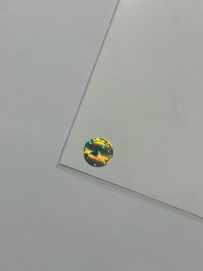 Amazon.co.jp: 乃木坂46 2023.December 井上和 直筆サイン 生写真