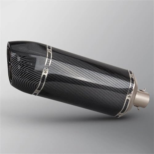 I[goCrCTCT[ ɓKJTL KX250 ɓK郔@[VX1000 KX 250 p oCNpGL][Xg}t[ e[pCv mCYG~l[^[ 51mm _uz[}t[ }t[(J[4)