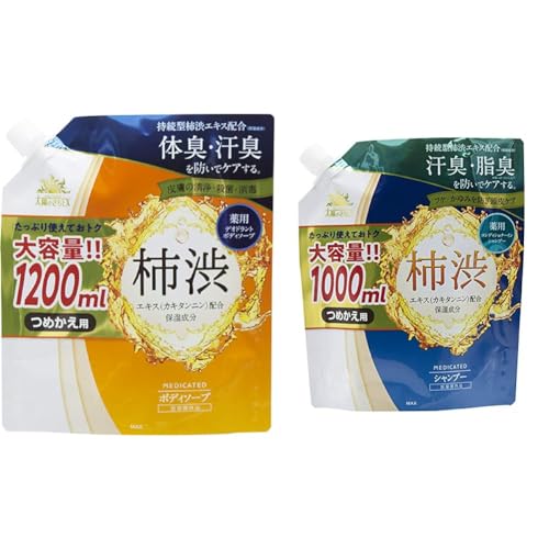 yZbgzy򕔊Oiz pẑEX `a{fB\[v e lւp 1.2bg (x 1) + y򕔊Oiz pẑEX `aRfBVi[CVv[ e lւp 1.0bg (x 1)