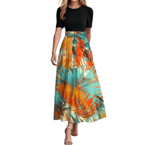 Brautröcke Wickelkleid Standesamtkleid Festlich Gothic Mintgrün Als Eine Rückenausschnitt Linien Sport Gr Bustier Eglantine 100 Sneaker Smaragd...