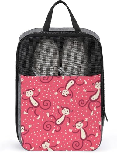 CCobOUV[YP[XV[YV[Y܃V[YobOC܎tʋChhohL^h~yʈkgѕ֗@\gxObYsC[owZoXPbg{[ւƒpϋvjp