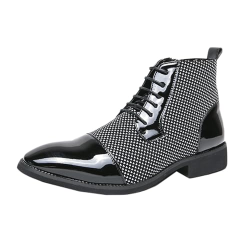 [IJGE] rWlX amC Y V[gu[c Gi ؂ւ JWAV[Y `FV[u[c ҂ݏグ vC JWA ʋΌC Xj[J[ O[ EH[LO oCN AEghA Xg[g H~ 25.0cm  Зp