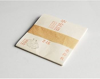 日本画用金箔 日本画用金箔 楽天市場】金箔 日本画の通販