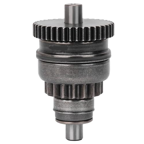 Embrayage de démarreur de moto 400 RC EFI XP Roulement unidirectionnel 6191