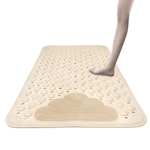 [Maidisly]yRۖhLz~߃}bg }bg z200Œ tbguVt VRS ]|̖h~ p Dw/ybgΉ @\ hJrH pS}bg (70×40cm) TCY 40cm×70cm Itz