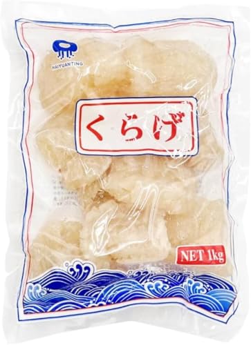 Iׂ  Lm{[ NQijMTCY 1kg Ɩp 炰 Ђ Hp ₵؂ O hg (4)