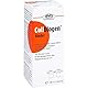 COLIBIOGEN Kinder Lösung 50 Milliliter