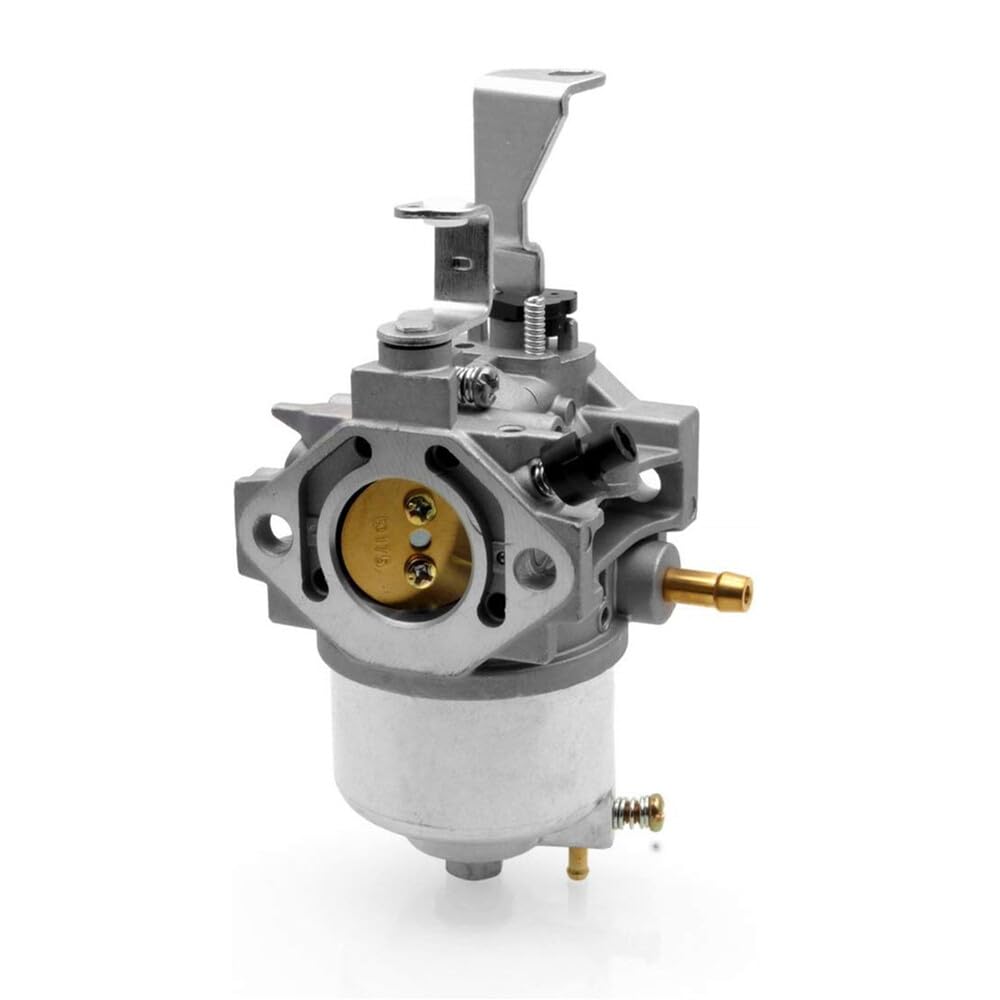 Amazon.com: Carburetor For Briggs & Stratton 5250/7350 Watts